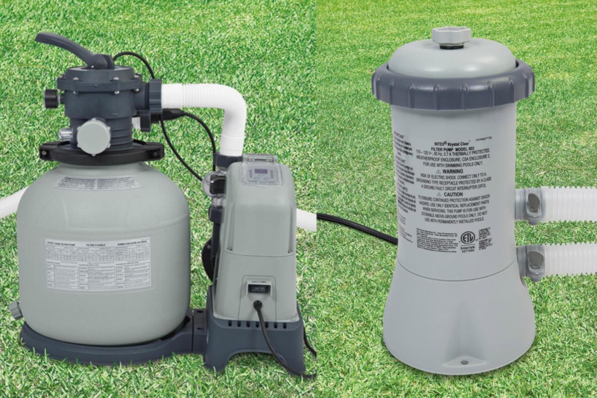 Opiniones sobre Depuradoras de Cartucho: ¿Son la Mejor Opción?