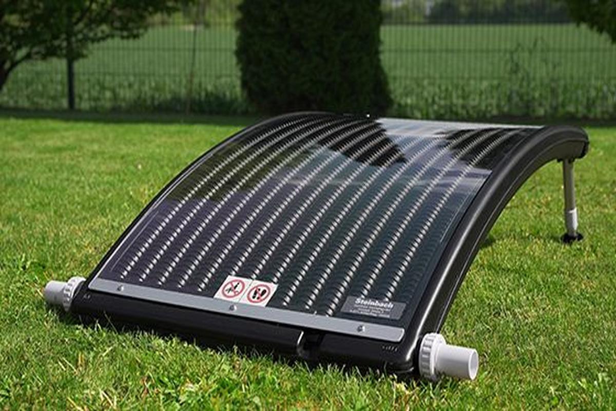 Cómo Calentar el Agua de tu Piscina de Forma Eficiente