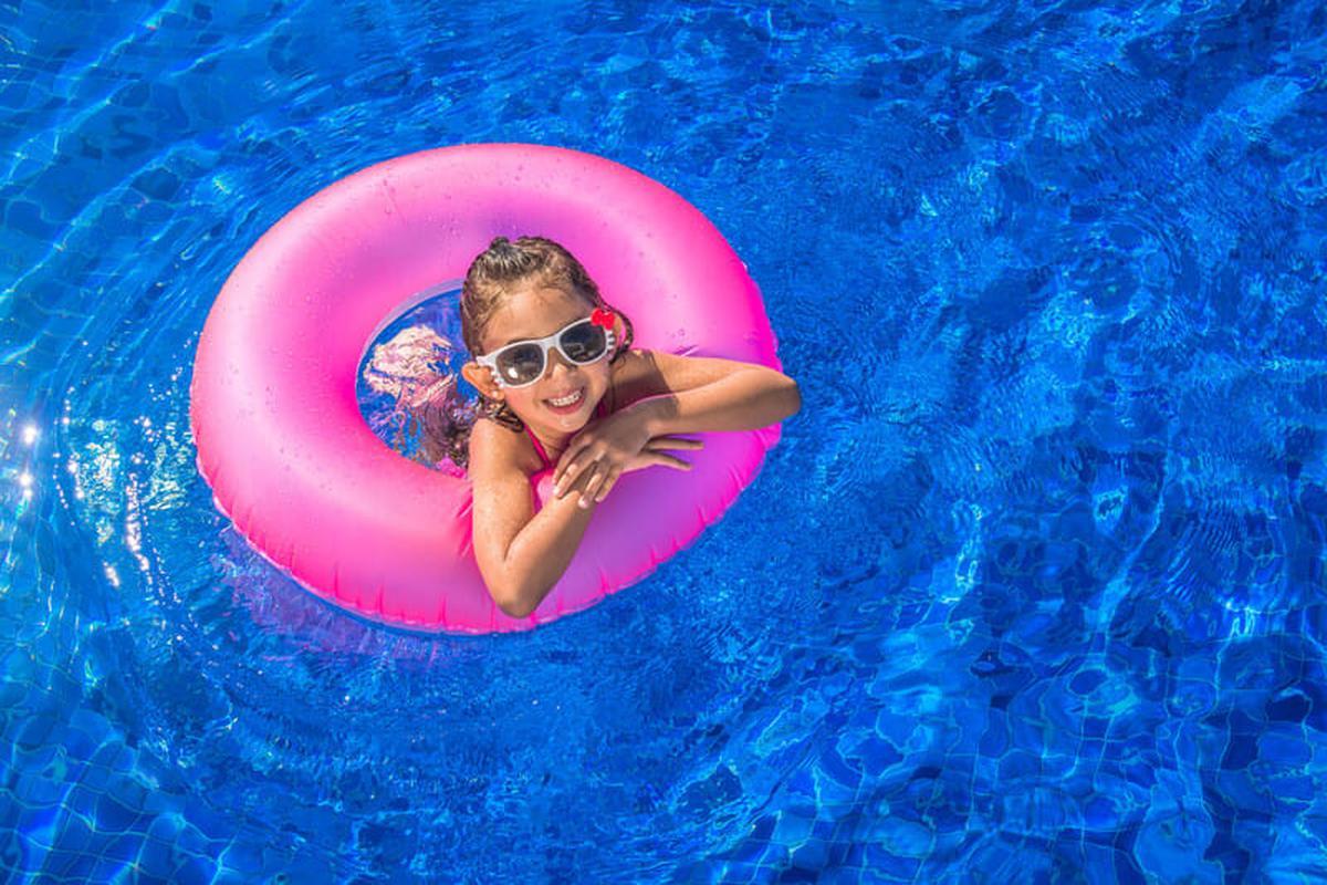 Intercambiador de Calor para Piscinas: Todo lo que Necesitas Saber